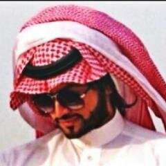 مهمآ أصبحت شخصاً طيباً وكريماً سَتجِد من لآ يُحبك لِ أسباب لا تعرفها ،،، لا تنزعج كثيراً ♡