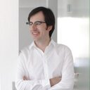 Juan Ferrero - @JuananFerrero - Twitter