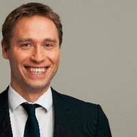 daniel fuerstenwerth (@fuerstenwerth) Twitter profile photo