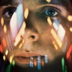 jozze79's profile picture. Convolutioning