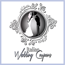 http://t.co/04lgym7zot è il primo blog italiano interamente dedicato ai Wedding Coupons: sconti e promozioni per il vostro matrimonio!