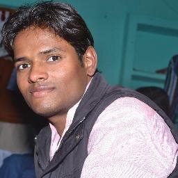 SEO Consultant in INFOICON TECHNOLOGIES PVT LTD.