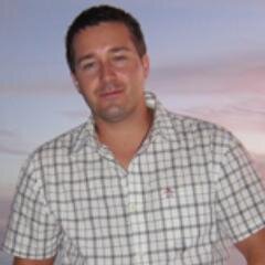 Hi, I am Robert Philpott , Internet has been a passion of mine for a long time, and I am always excited to share my SEO knowledge and experience.