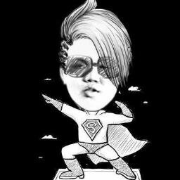 - tidak pernah sombong
- taat ke pada اَللّهُ
- sayang ke pada ke 2 ortu
- selalu ter sennyum ^_^
- menurut apa kata ortu
- tidak pernah menangis (-_-)