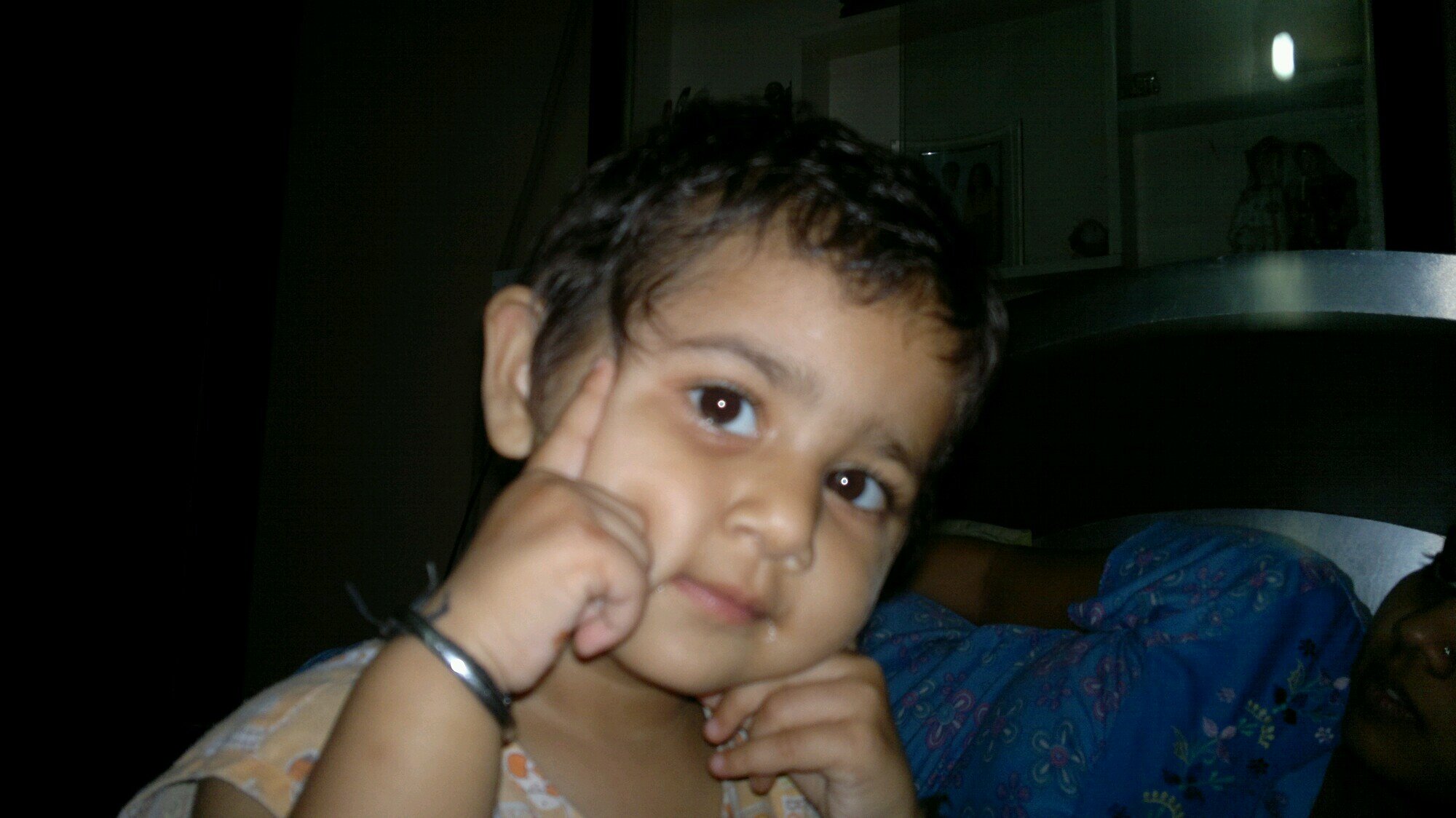 GauravMittal728's profile picture. 