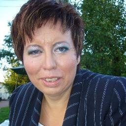 MirosawaPaweek's profile picture. 