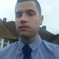 Robert Hawley (@robhawley81) Twitter profile photo