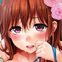 コテング🍼色紙受注リクエスト開始 4/20 23:59まで (@kotenguchan) Twitter profile photo