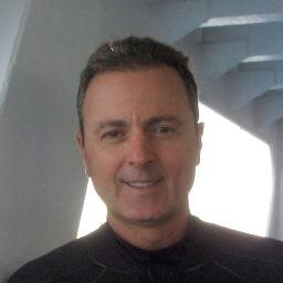 Entrepreneur & Private investor, Amature Musician, Coffee Researcher, Explorer of the Human Spirit