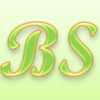 Bamtelim (@bamtelim01) 's Twitter Profile Photo Bamtelim (@bamtelim01) 's Twitter Profile Photo