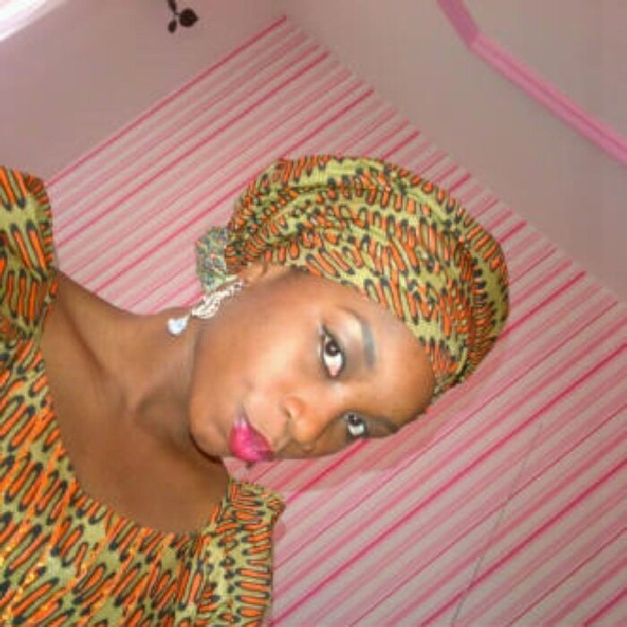 I'm me, always will be me. Simple & Realistic, Fun loving #Arsenal #CR7 #Lil Wayne