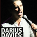 The Dariuster™ - come to my Ed Show! (@dariusdavies) Twitter profile photo The Dariuster™ - come to my Ed Show! (@dariusdavies) Twitter profile photo