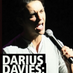 The Dariuster™ - come to my Ed Show! (@DariusDavies) Twitter profile photo