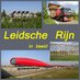 LeidscheRijnInBeeld (@lrinbeeld) Twitter profile photo