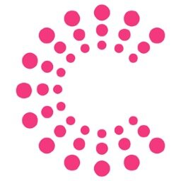 CULTURE AT WORK is a nfp Australian Research Institute collaborating with artists, scientists, innovative collaborative  education programs and residencies.