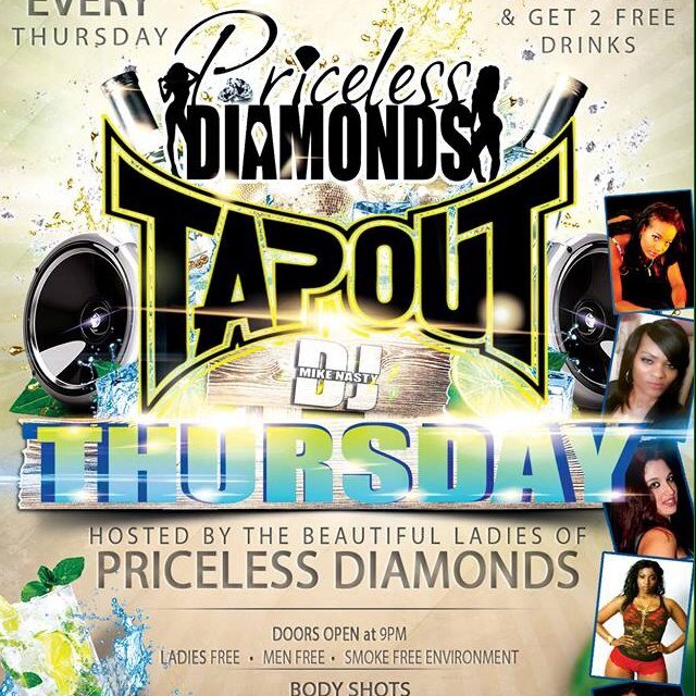 For Booking 912-318-0006 #TEAMSCE