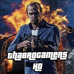 Whats Going On Guys, This Is TheBroGamer's Twitter Page! If You Enjoy Our Content Make Sure To Subsccribe And Follow Us On Twitter!