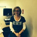 gail mackey - @gmackeynuh - Twitter