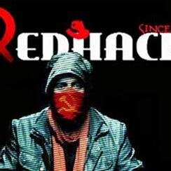 Çarşı candır redhack adamımdır