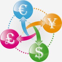 We are giving our robot Metmaco EA signals for free. Just Fallow us.
Buradan Metmaco adlı robotumuzun sinyallerini ücretsiz paylaşacağız. Takipte kalın.