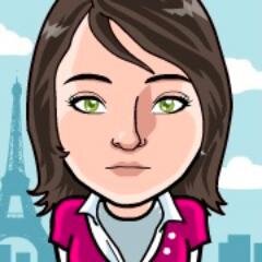 kshefren's profile picture. teacher, leader, tech integrator, traveler, wannabe foodie