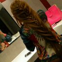 ساره .. (@22_A7tajk) Twitter