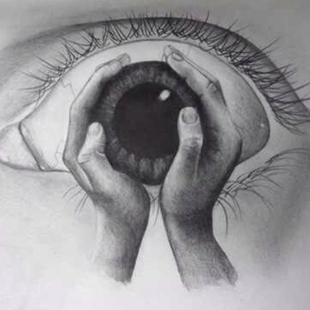 please don't forget about me