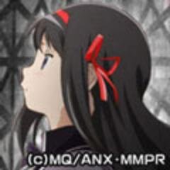 魔法少女まどか☆マギカPlusさんのプロフィール画像