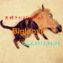 ( ¨̮⋆) (@0129Maaaho) Twitter