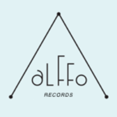 RECORD SHOP & MUSIC BAR Shimachi Osaka
月~金(水を除く):15:00~23:00
土:13:00~23:00
日・祝:13:00~21:00
水:CLOSE
TEL:0665390460
WEB:https://t.co/7W0Rn8acST
IG:alfforecords