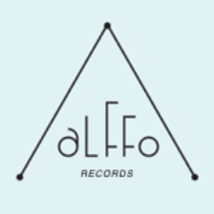 ALFFO RECORDS