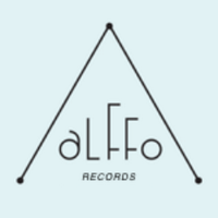 ALFFO RECORDS (@alfforecords) Twitter profile photo