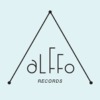 ALFFO RECORDS(@AlffoRecords) 's Twitter Profile Photo