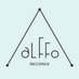 ALFFO RECORDS (@alfforecords) Twitter profile photo ALFFO RECORDS (@alfforecords) Twitter profile photo