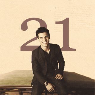 free | [V] @TwilightRPs #TwilightRPs