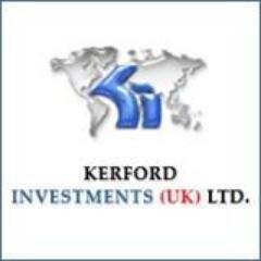 Kerford forex