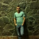 Sebuhi Ahmedov (@0552972266) Twitter