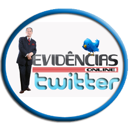 Mexicano. Padre. Fanático de los Medias Rojas de Boston. Información, opinión, datos y curiosidades. Denunciamos los múltiples abusos