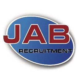 JAB is a specialist recruitment consultancy operating in the global oil & gas industry with over 10 years experience providing recruitment solutions.