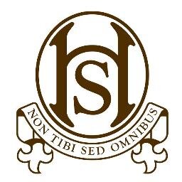 StHilarysSchool Profile Picture