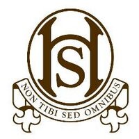 St Hilary's School (@sthilarysschool) 's Twitter Profile