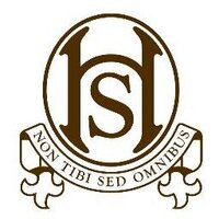 St Hilary's School(@StHilarysSchool) 's Twitter Profile Photo