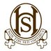 St Hilary's School (@sthilarysschool) Twitter profile photo St Hilary's School (@sthilarysschool) Twitter profile photo