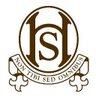 StHilarysSchool's profile picture. St Hilary’s is an Independent Preparatory Day School for boys and girls.