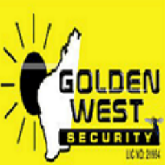 We are committed to customer service and satisfaction.