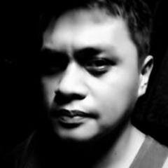 Call me: +63 917 699 5448 / Skype: d33jay43 [UNFOLLOW = UNFOLLOW]
