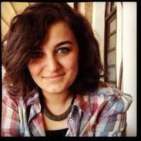 Büşra Topal (@bsr_topal) 's Twitter Profile