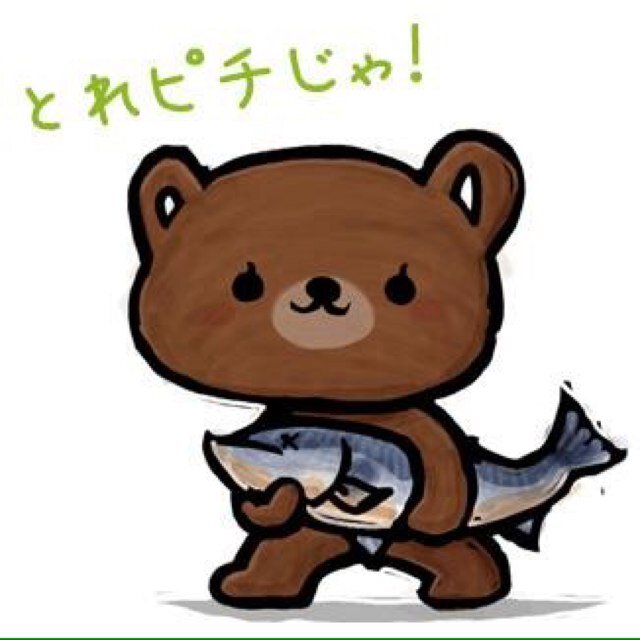 特色のないｵｻｰﾝです