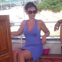 elena kolliniati (@elena_koll) 's Twitter Profile Photo elena kolliniati (@elena_koll) 's Twitter Profile Photo