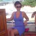 elena kolliniati (@elena_koll) Twitter profile photo